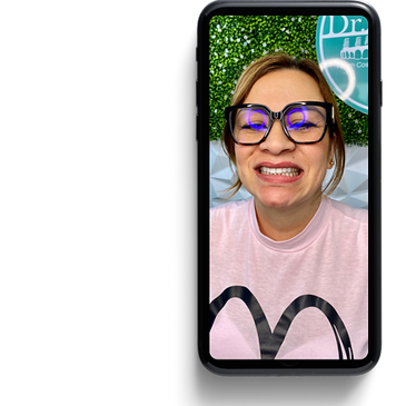 Slider image (3) Dr. Alex Ulloa